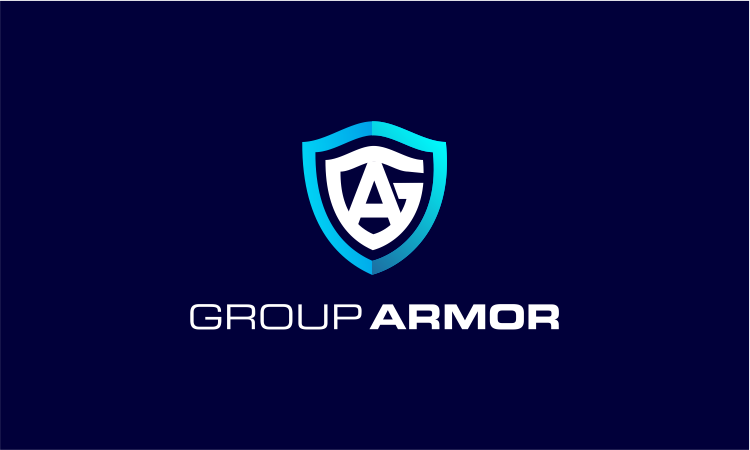 GroupArmor.com - Great premium domain names for sale